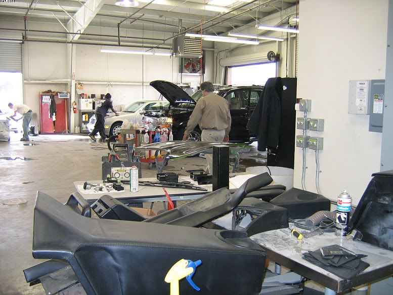 CLS6a.jpg
