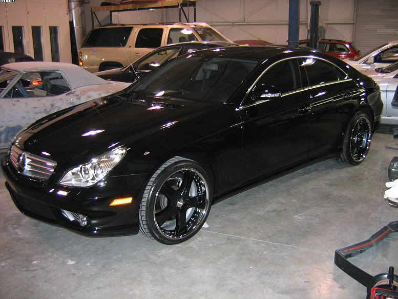 CLS8a.jpg