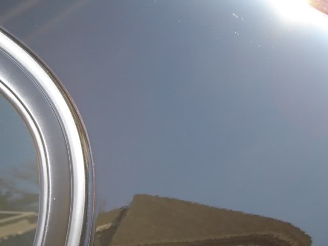CorrectedRearDoor05bmw.jpg