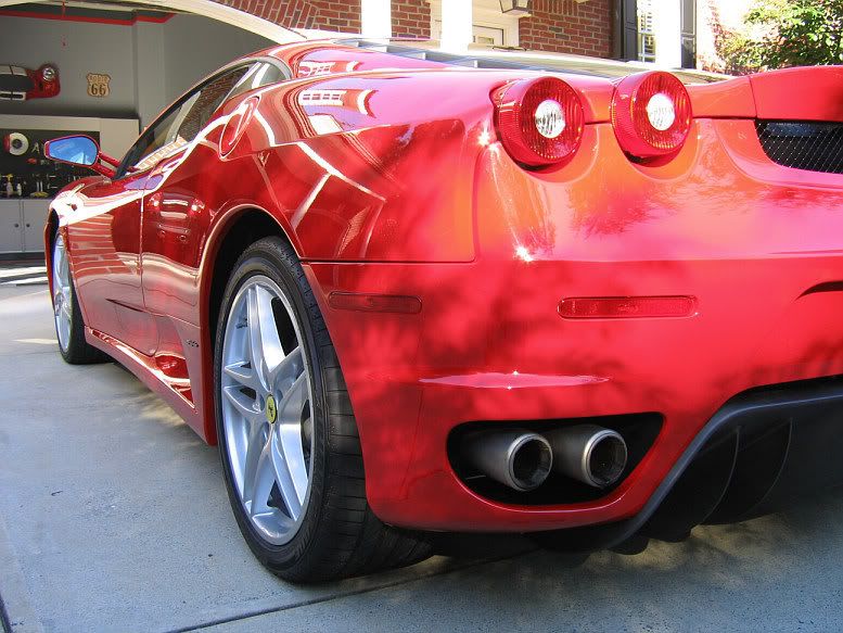 F43010a.jpg