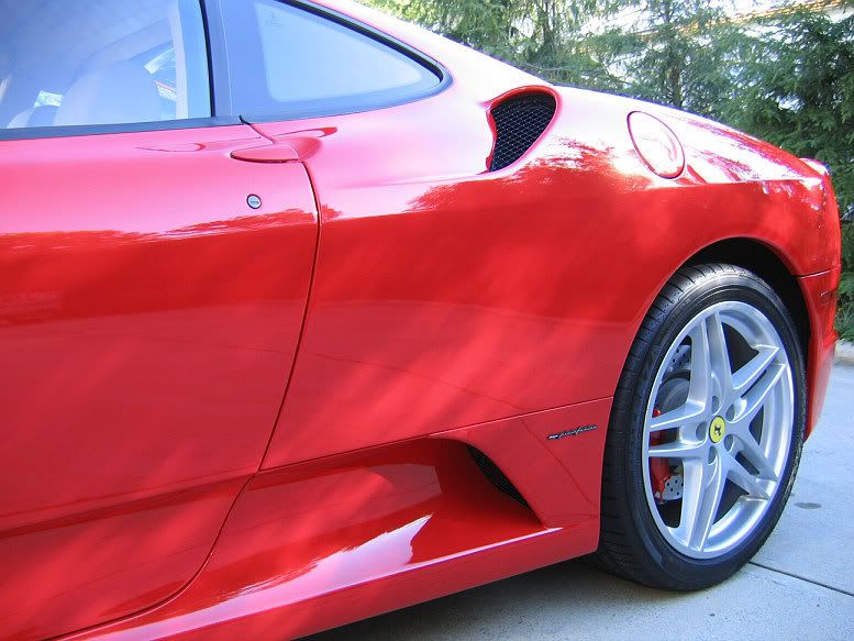 F43011a.jpg