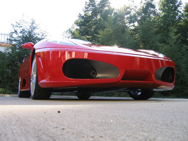 F43015a.jpg