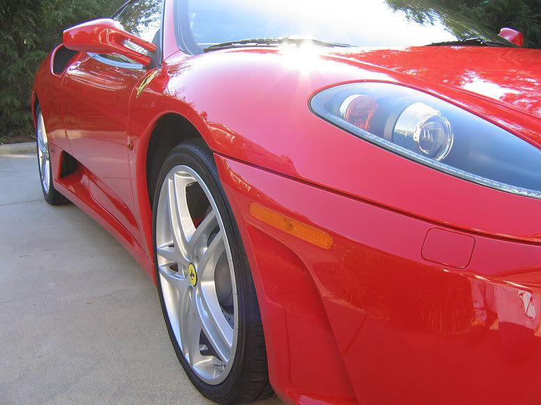 F4307a.jpg