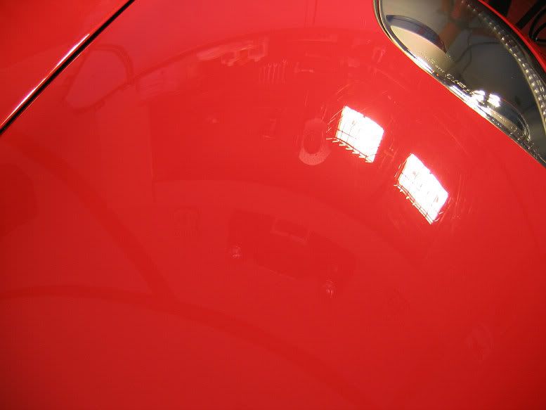 F430before2a.jpg