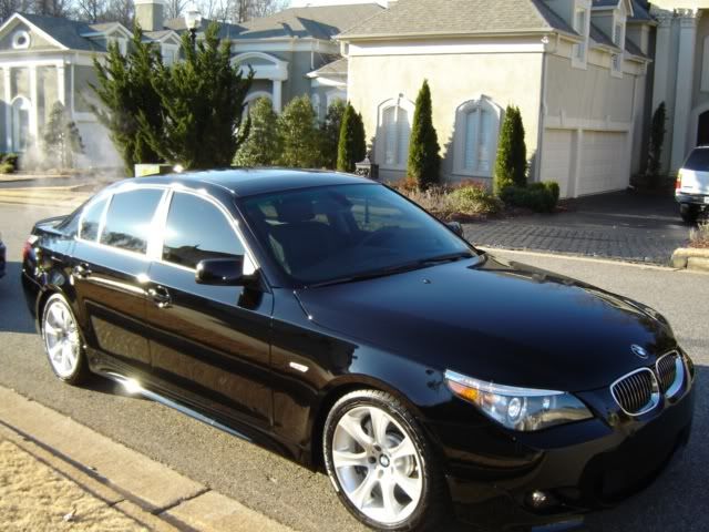 MikeLucaDetailfrontangleview05bmw.jpg
