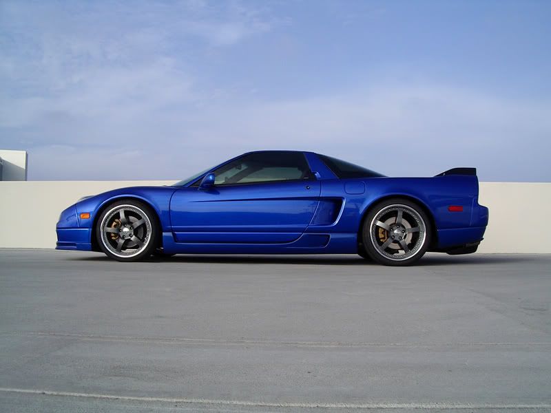 nsx1107j.jpg