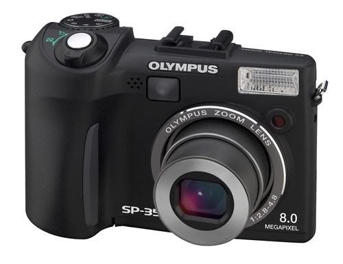 l_ml_produkt_1_sp-350.jpg