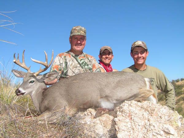 dad08coues3-1.jpg