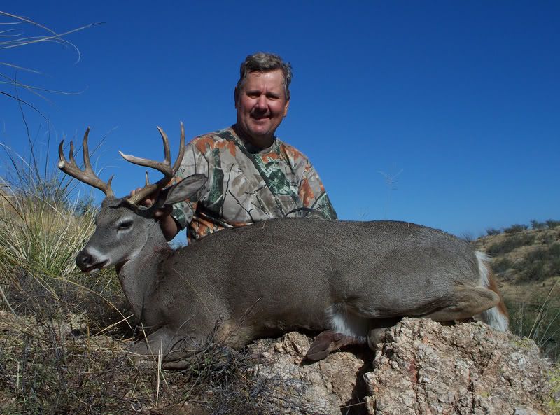 dads08coues.jpg