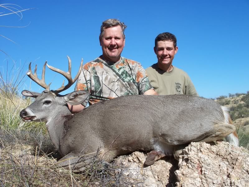 dads08coues2.jpg