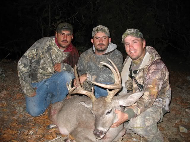 mexicodeerhunt12-07048.jpg