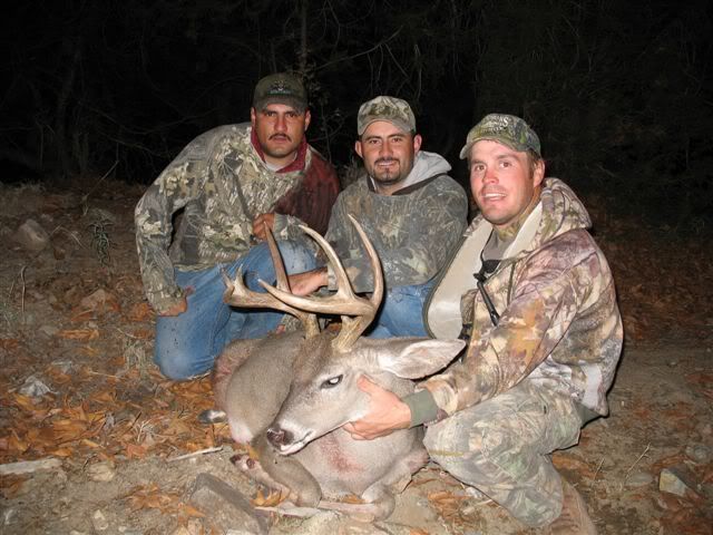 mexicodeerhunt12-07050.jpg