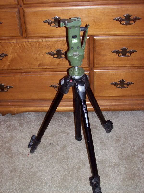 tripod.jpg