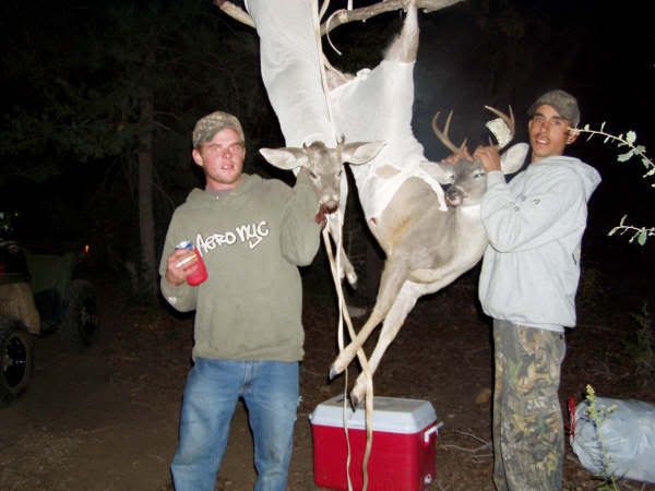 whitetailhunt021.jpg