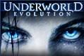 Underworld_Evolution_avvi.jpg