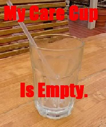 empty_care_cup.jpg