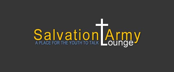 Salvation Army Forum