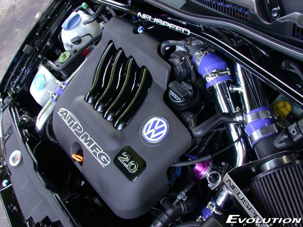[DIAGRAM] Vw Golf Mk4 Engine Bay Diagram - WIRINGSCHEMA.COM