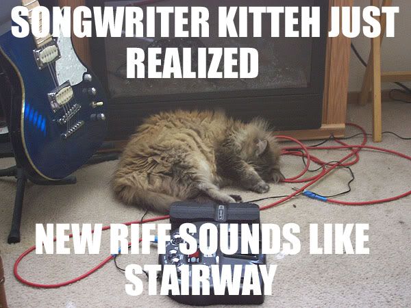 StairwayKittehJPGpsd.jpg