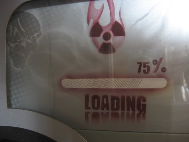 Het "Post hier je kleine mods" topic - Deel 17 - Modding, Mechanica