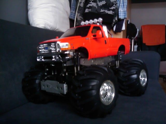 IMAG0027.jpg
