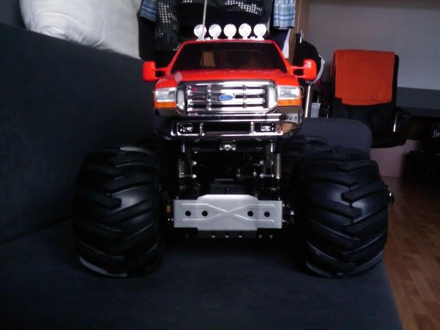 IMAG0028.jpg