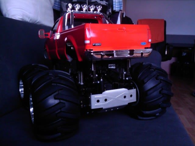 IMAG0030.jpg
