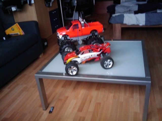 IMAG0032.jpg
