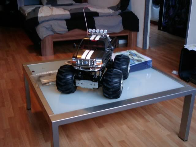 IMAG0041.jpg