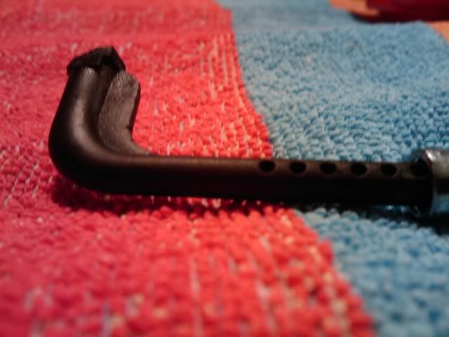 IMAG0046.jpg