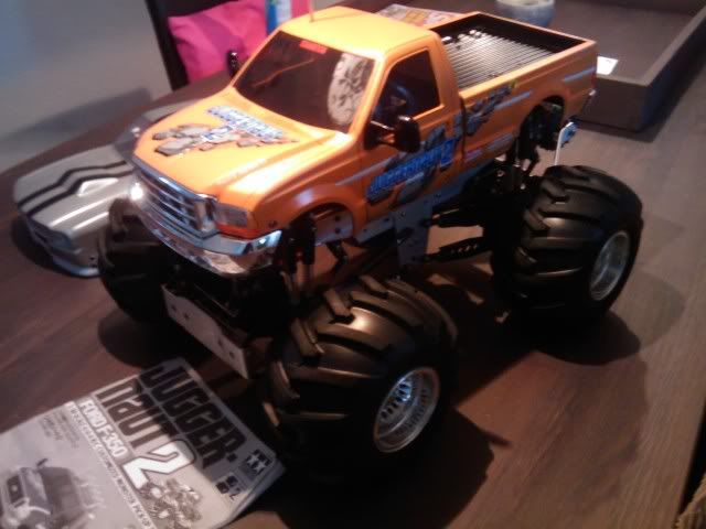 IMAG0056.jpg