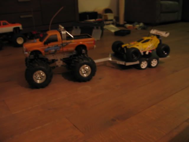 IMG_2117.jpg