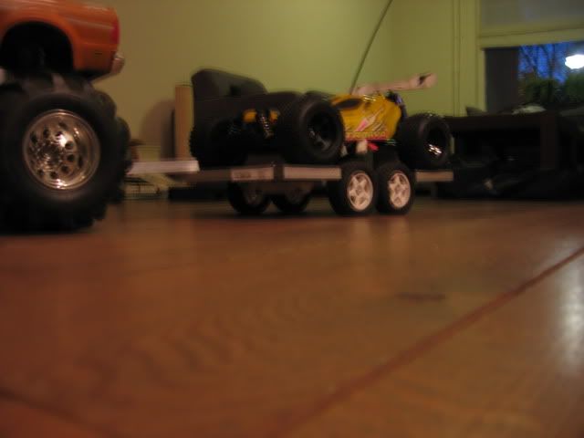 IMG_2118.jpg