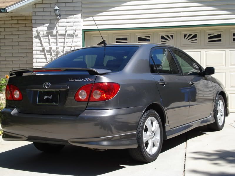 e87678e0.jpg