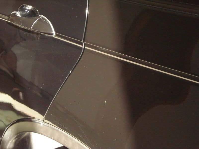 65-10-20075-38-11PM.jpg