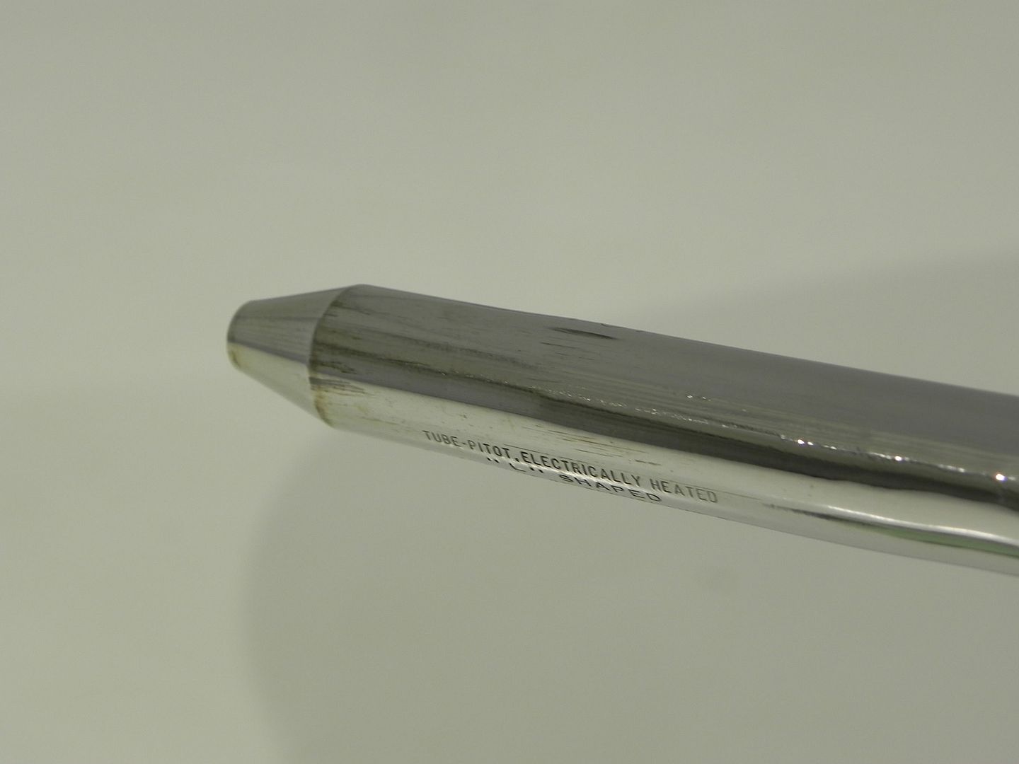 DSCN2475.jpg