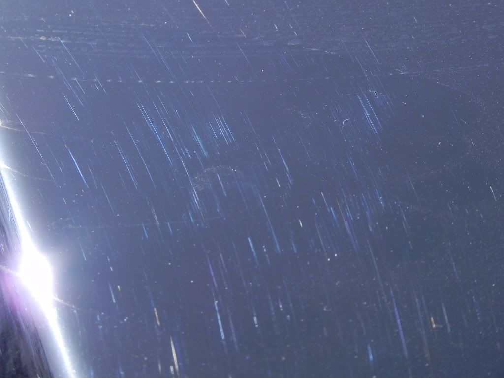 DSCN0912.jpg