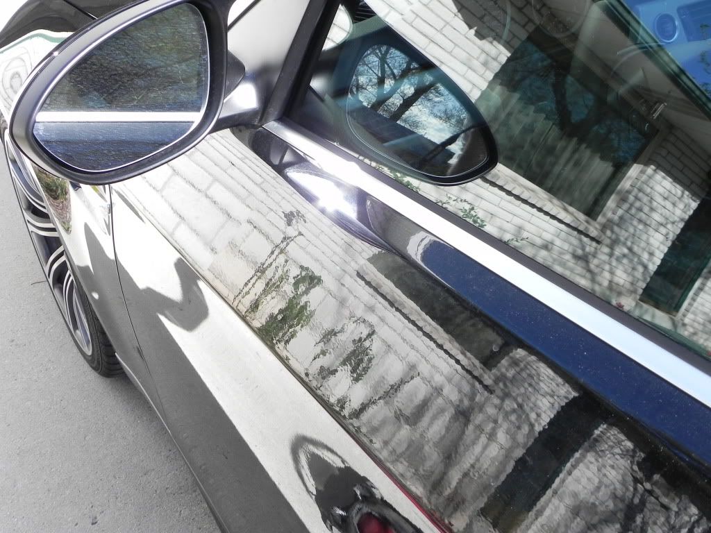 DSCN0914.jpg