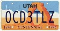 OCD3TLZ96.jpg