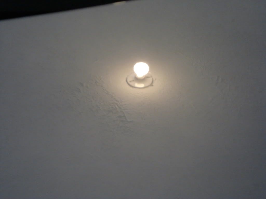 DSC05401.jpg