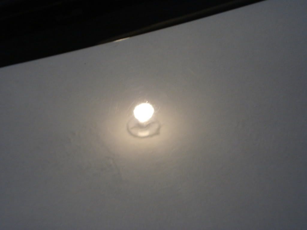 DSC05402.jpg