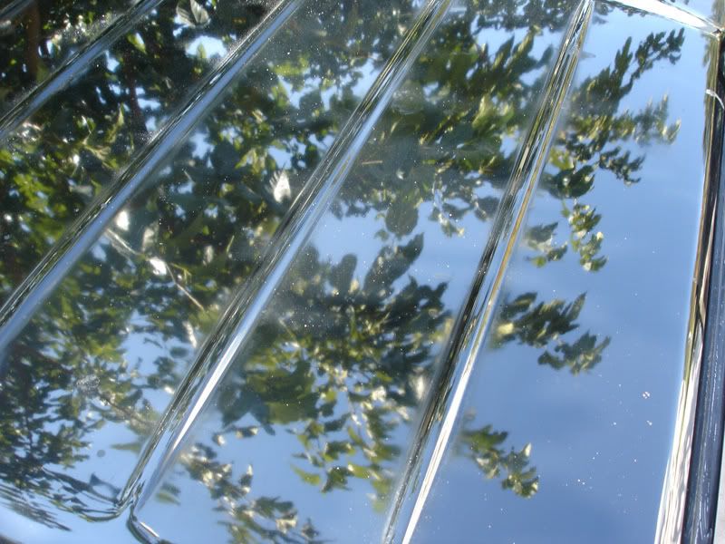 fully-polished.jpg