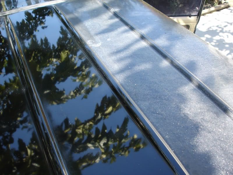 half-polished.jpg