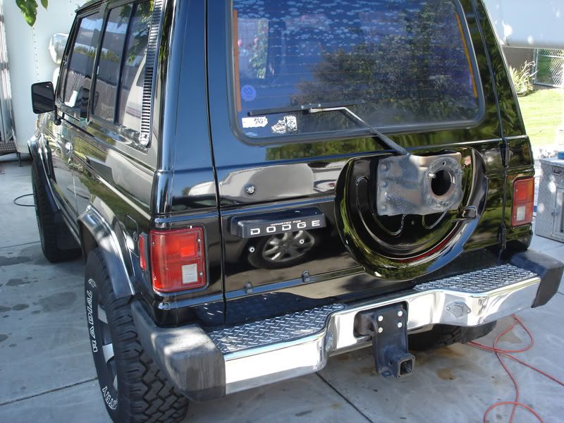 rear.jpg