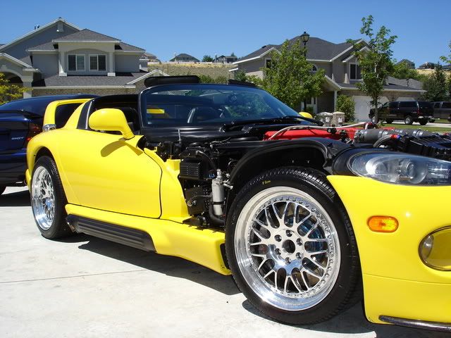 CleanedWheels.jpg
