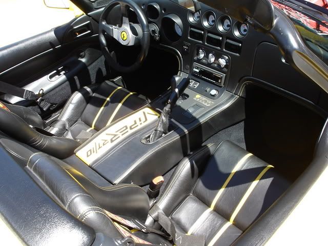 CustomInside.jpg