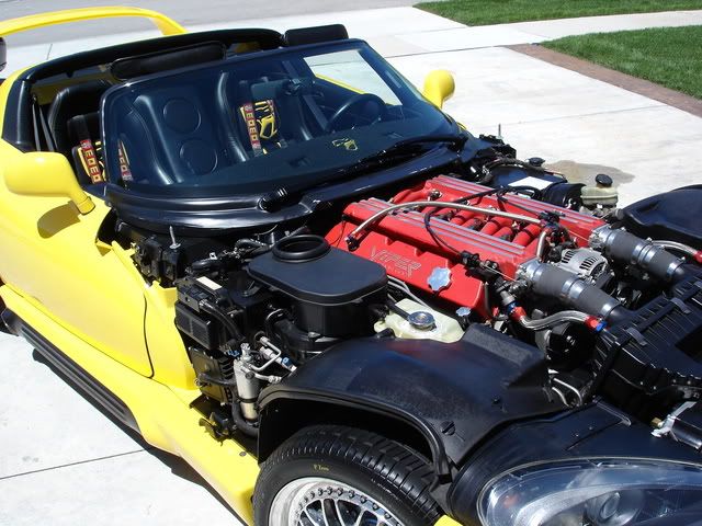 DetailedEngine.jpg