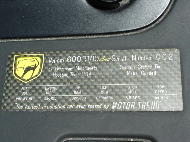 plaque.jpg