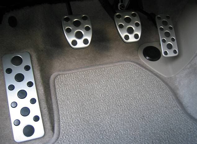 allpedals.jpg