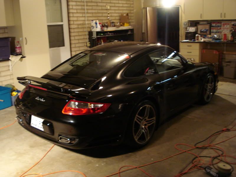 done7-26-20077-55-50PM.jpg